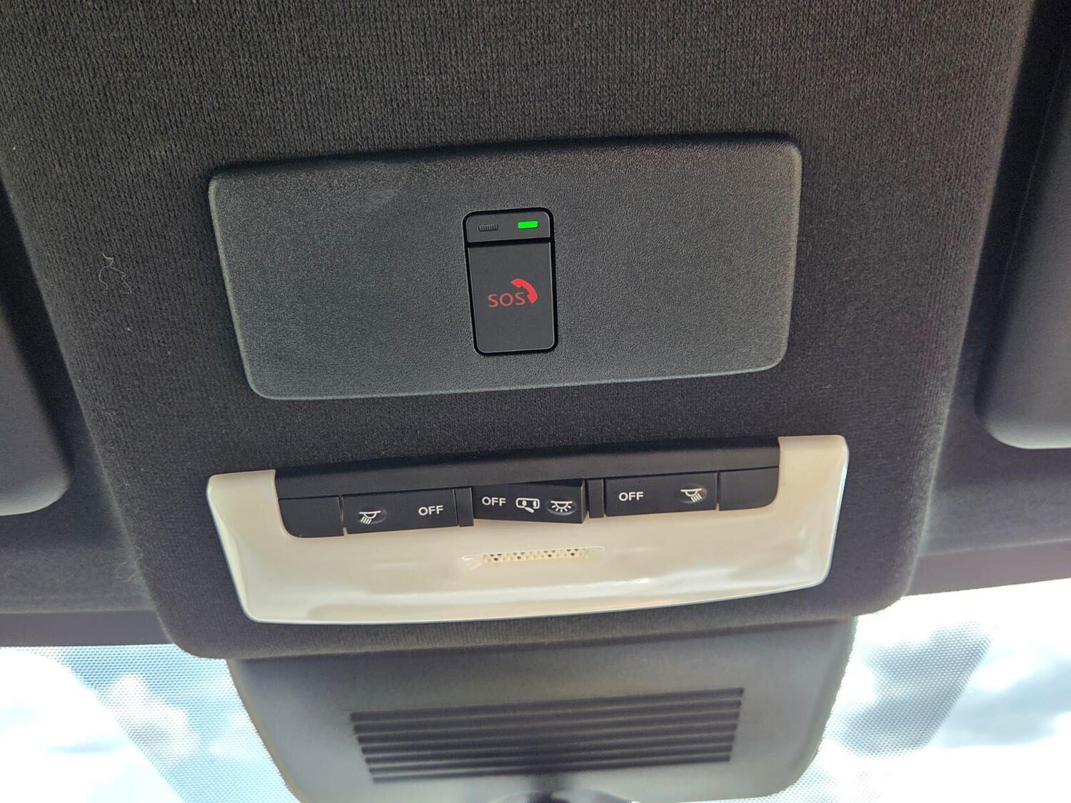 Used Nissan Juke for sale - 77688837: Photo 22