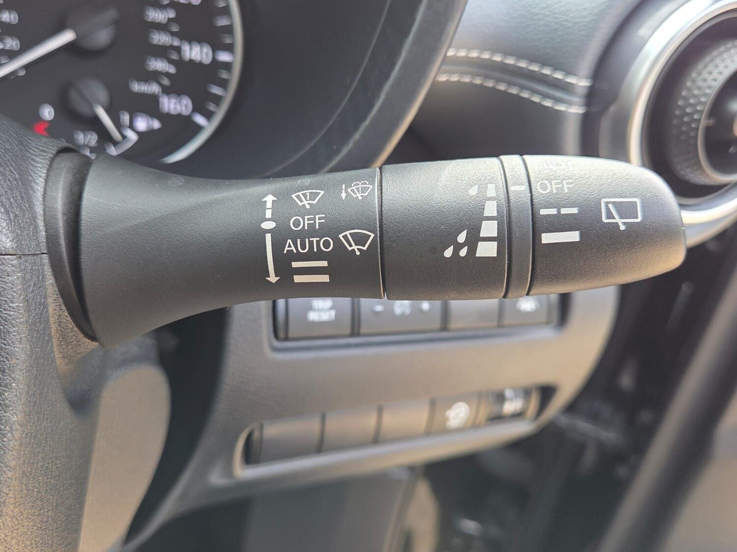 Used Nissan Juke for sale - 77688837: Photo 23