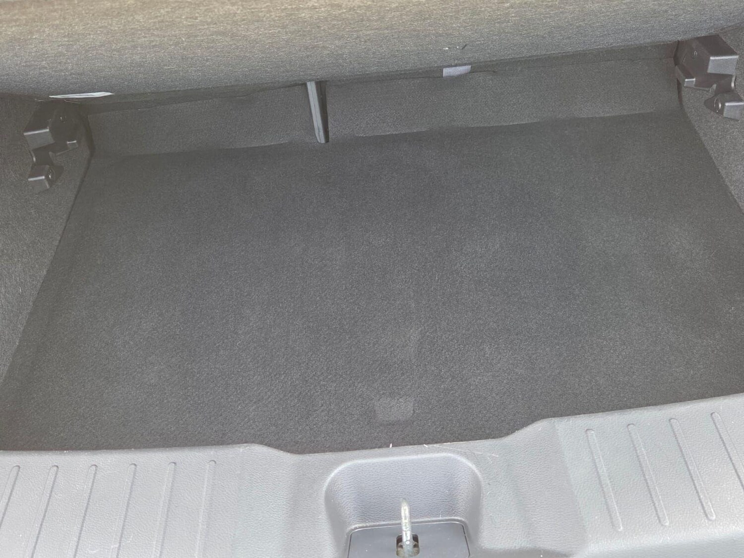 Used Nissan Juke for sale - 77688837: Photo 39