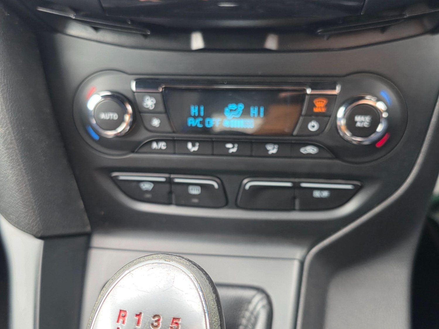 Used Ford Focus 2013 for sale - 77688811: Photo 29