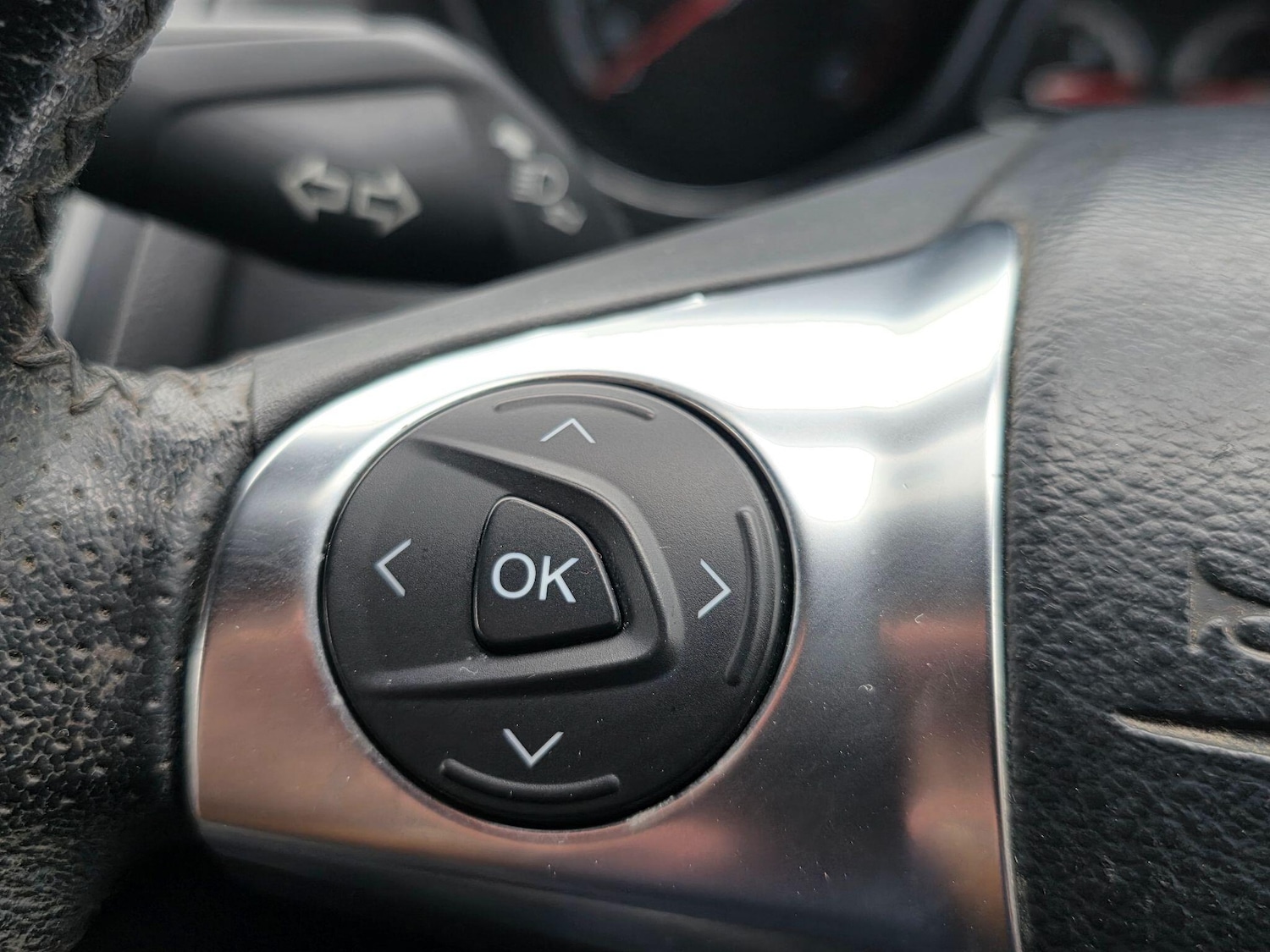 Used Ford Focus 2013 for sale - 77688811: Photo 30