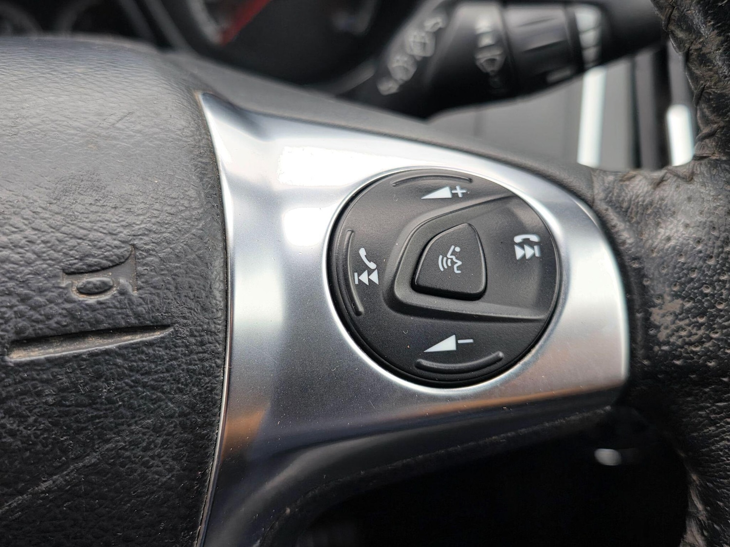 Used Ford Focus 2013 for sale - 77688811: Photo 31