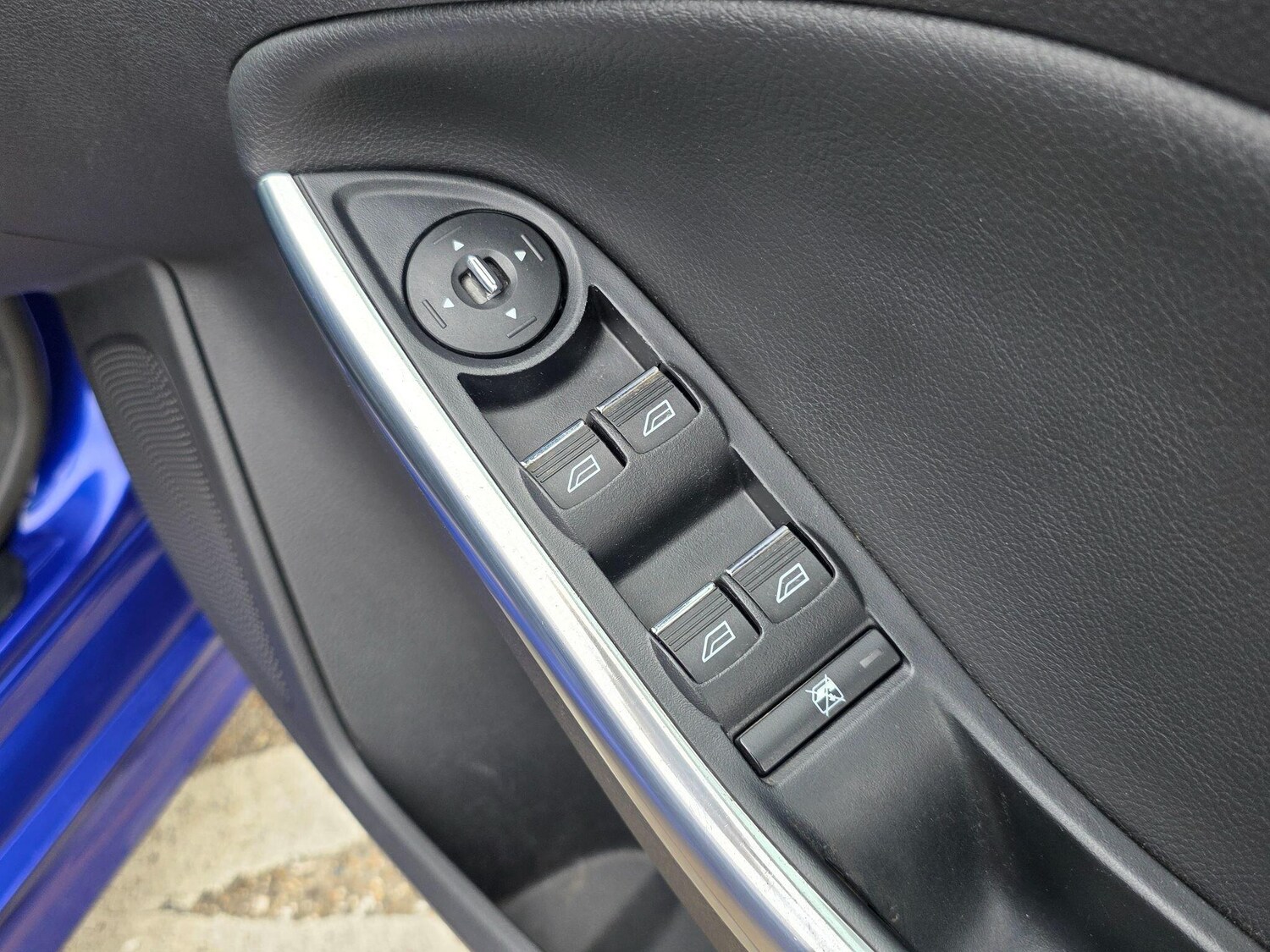 Used Ford Focus 2013 for sale - 77688811: Photo 36