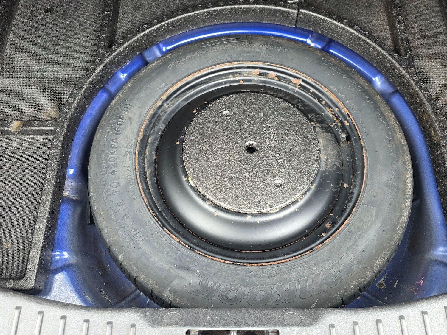 Used Ford Focus 2013 for sale - 77688811: Photo 43