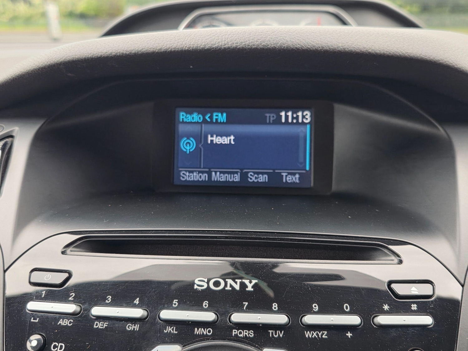 Used Ford Focus 2013 for sale - 77688811: Photo 45