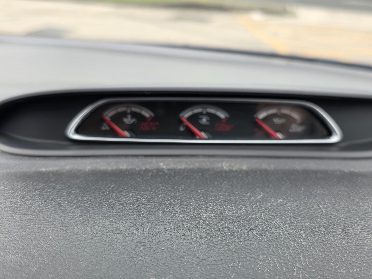 Used Ford Focus 2013 for sale - 77688811: Photo 48