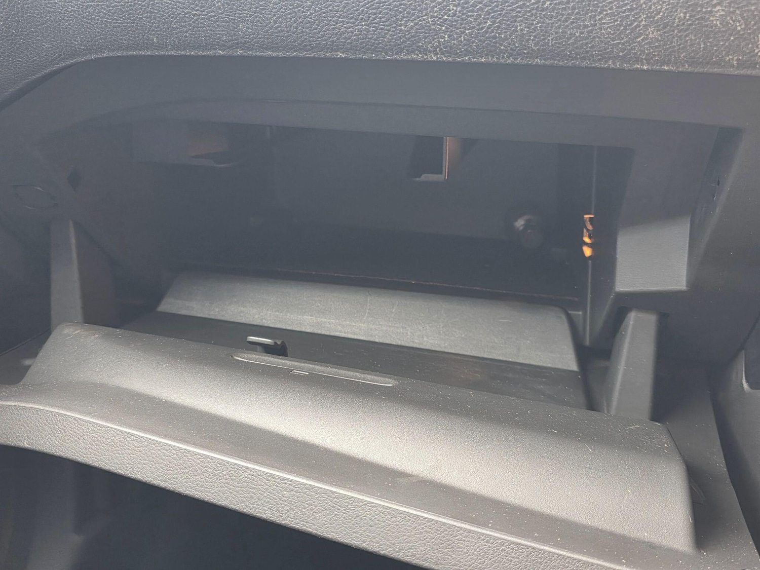 Used Ford Focus 2013 for sale - 77688811: Photo 60