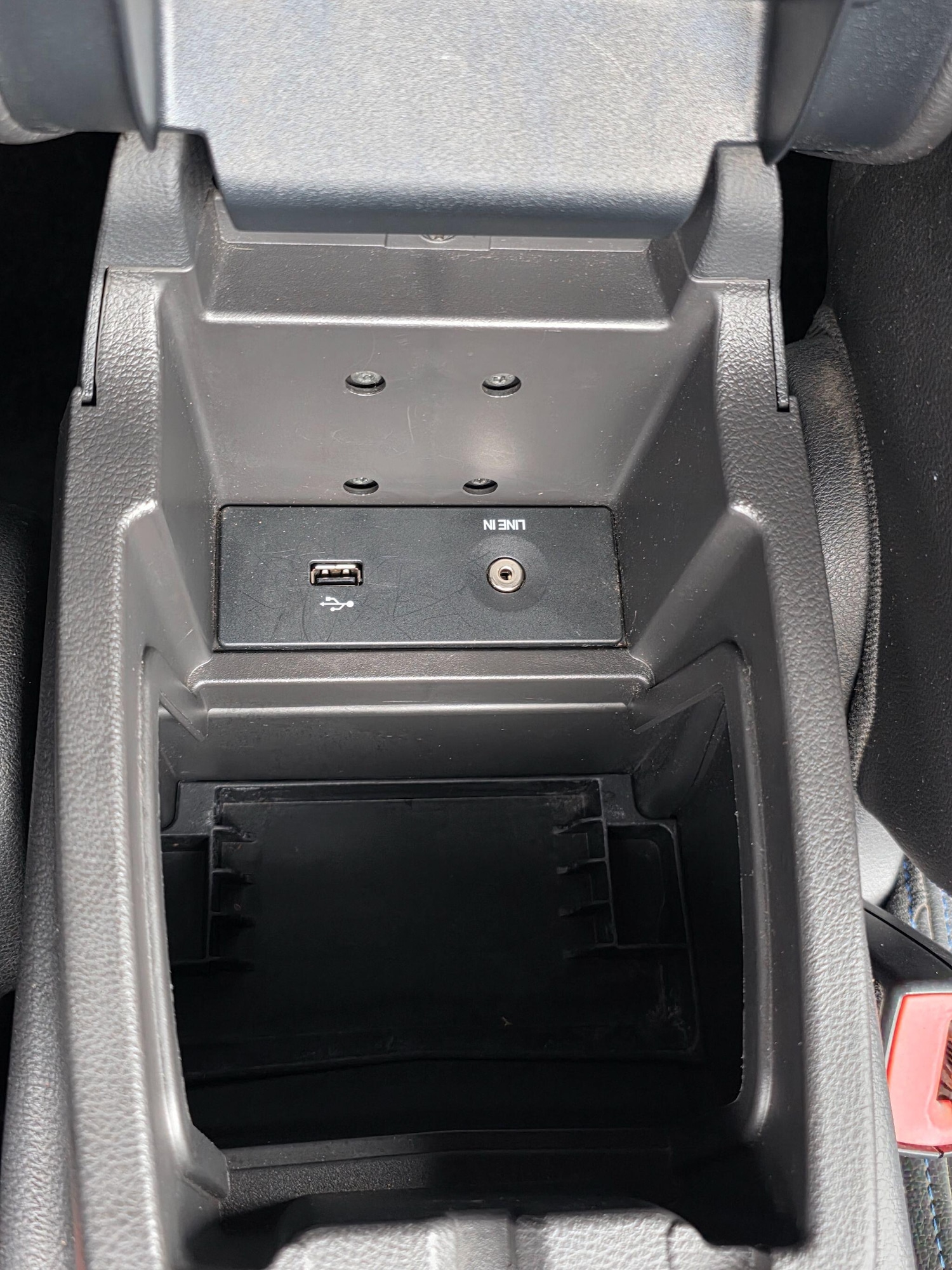 Used Ford Focus 2013 for sale - 77688811: Photo 61