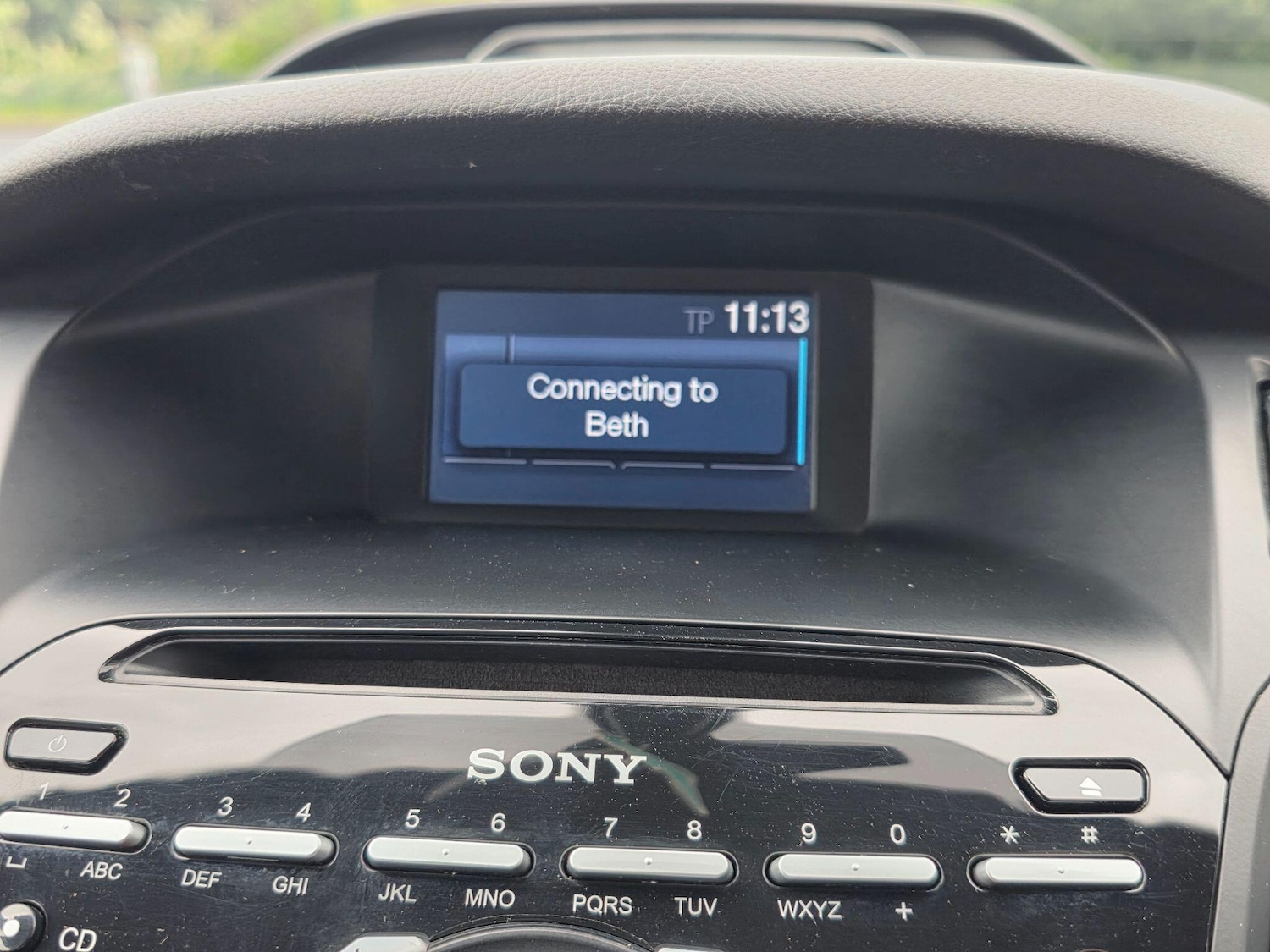 Used Ford Focus 2013 for sale - 77688811: Photo 62