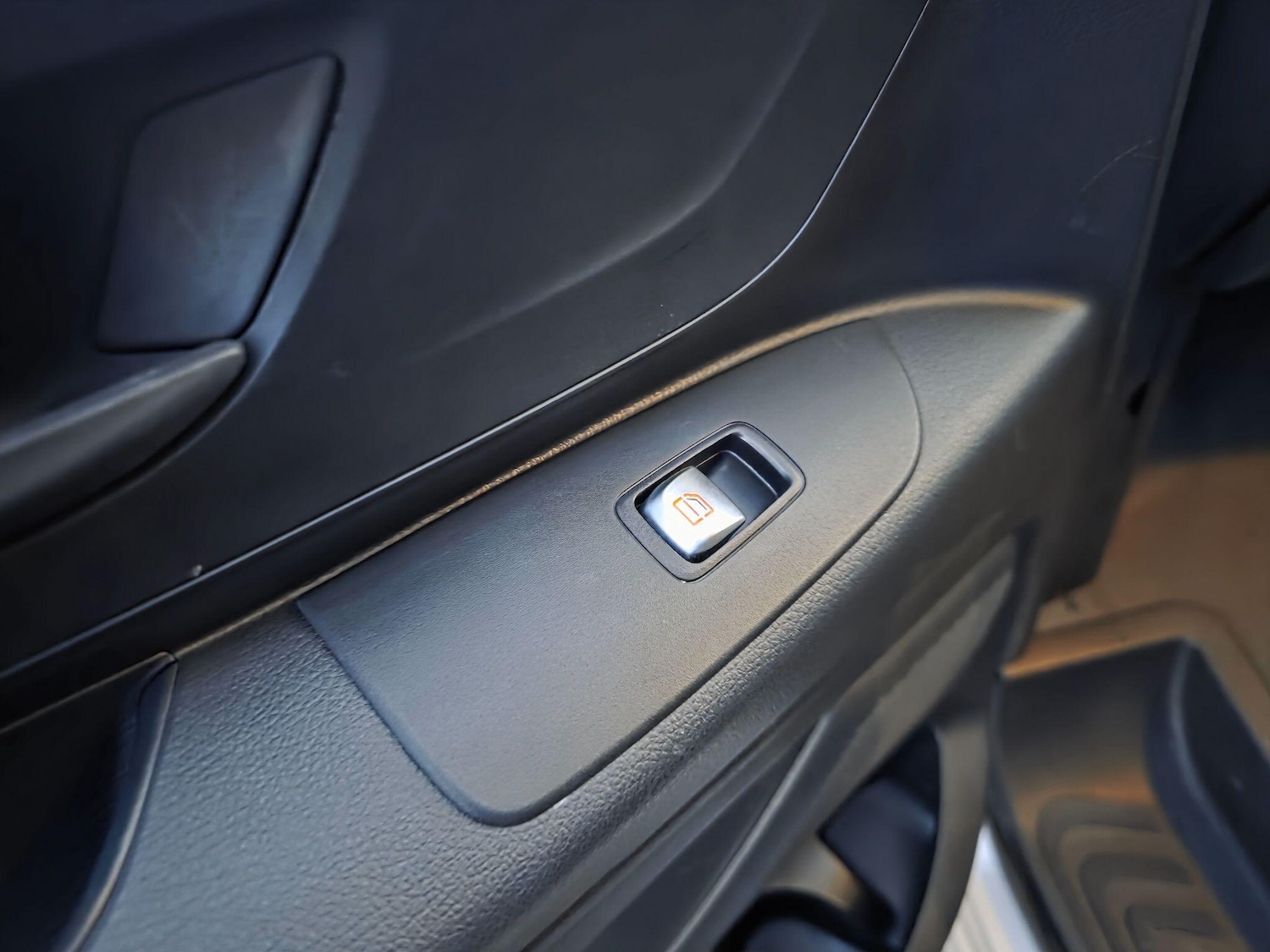 Used Mercedes-Benz Vito for sale - 77688786: Photo 12