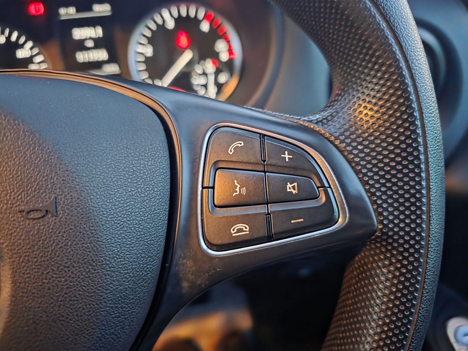 Used Mercedes-Benz Vito for sale - 77688786: Photo 15