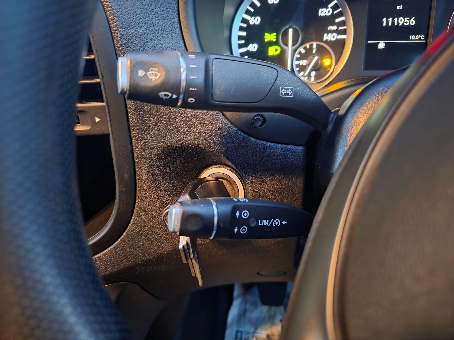 Used Mercedes-Benz Vito for sale - 77688786: Photo 16