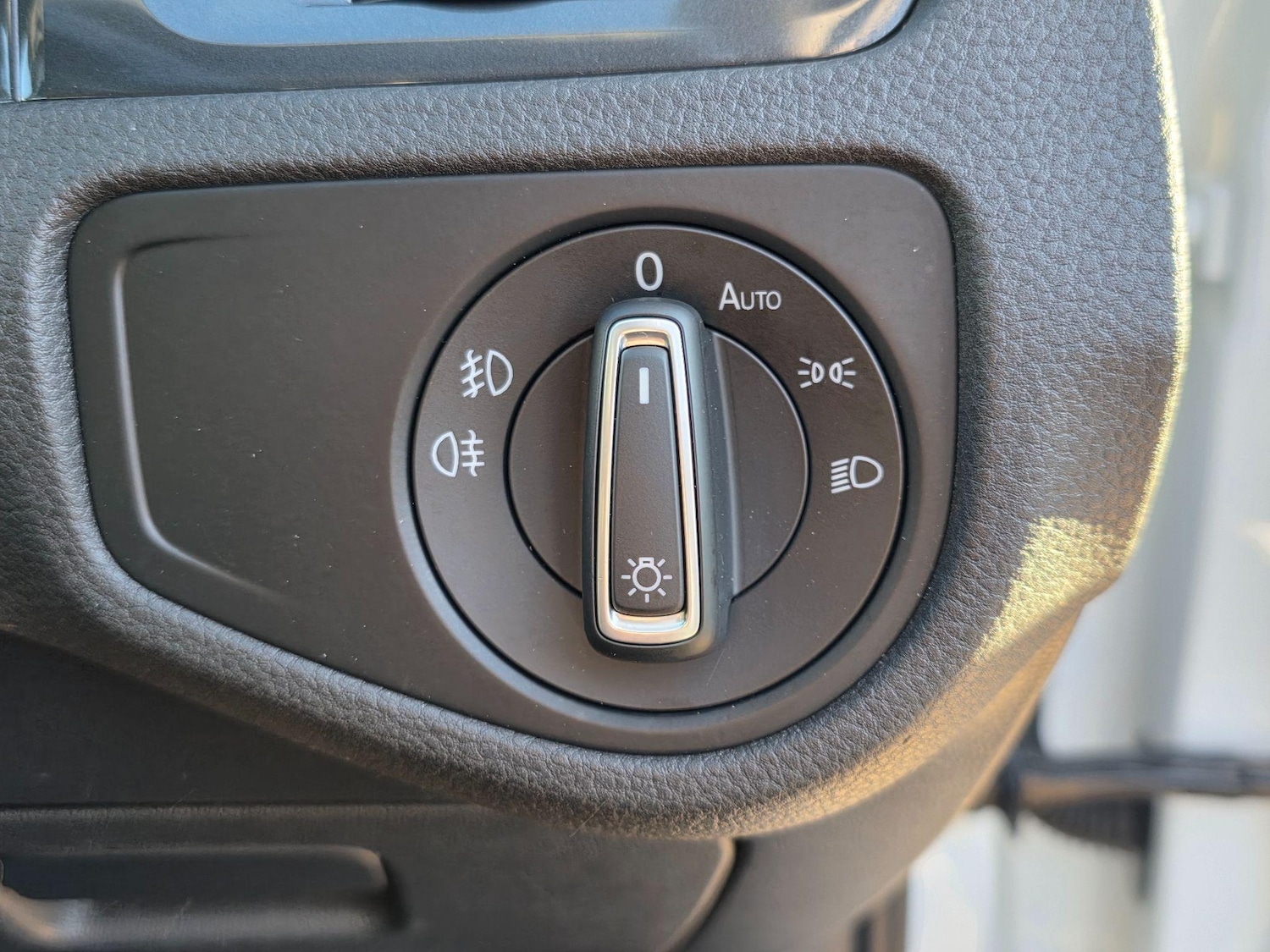 Used Volkswagen Golf for sale - 77688782: Photo 12