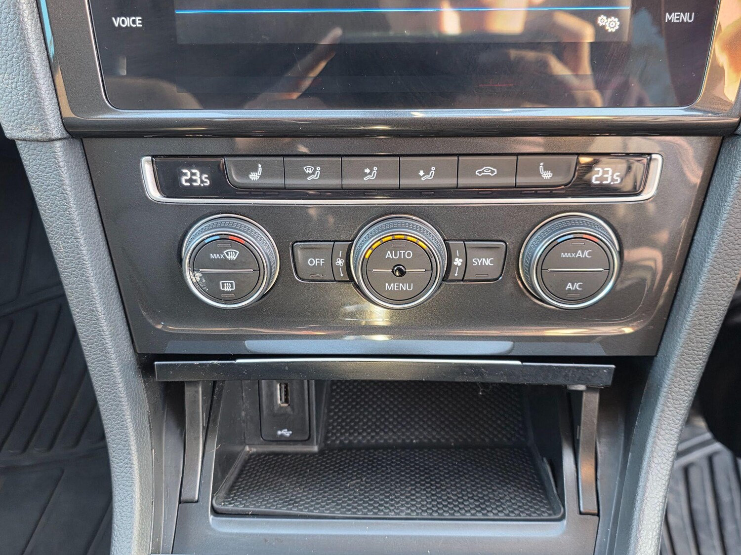 Used Volkswagen Golf for sale - 77688782: Photo 17