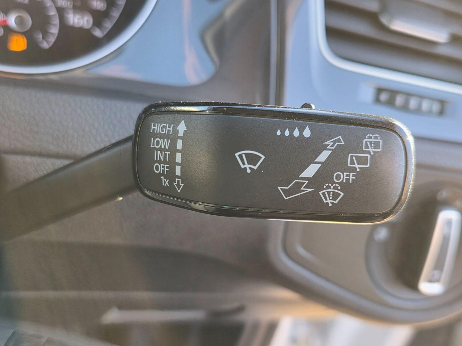 Used Volkswagen Golf for sale - 77688782: Photo 21