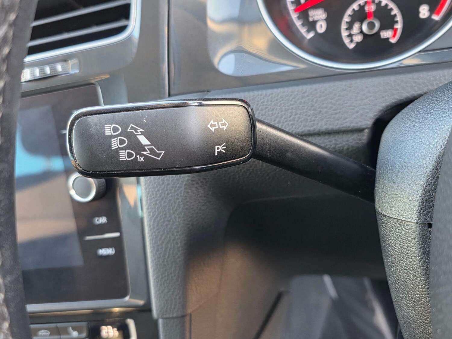 Used Volkswagen Golf for sale - 77688782: Photo 22