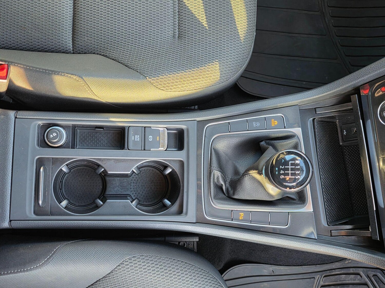 Used Volkswagen Golf for sale - 77688782: Photo 23