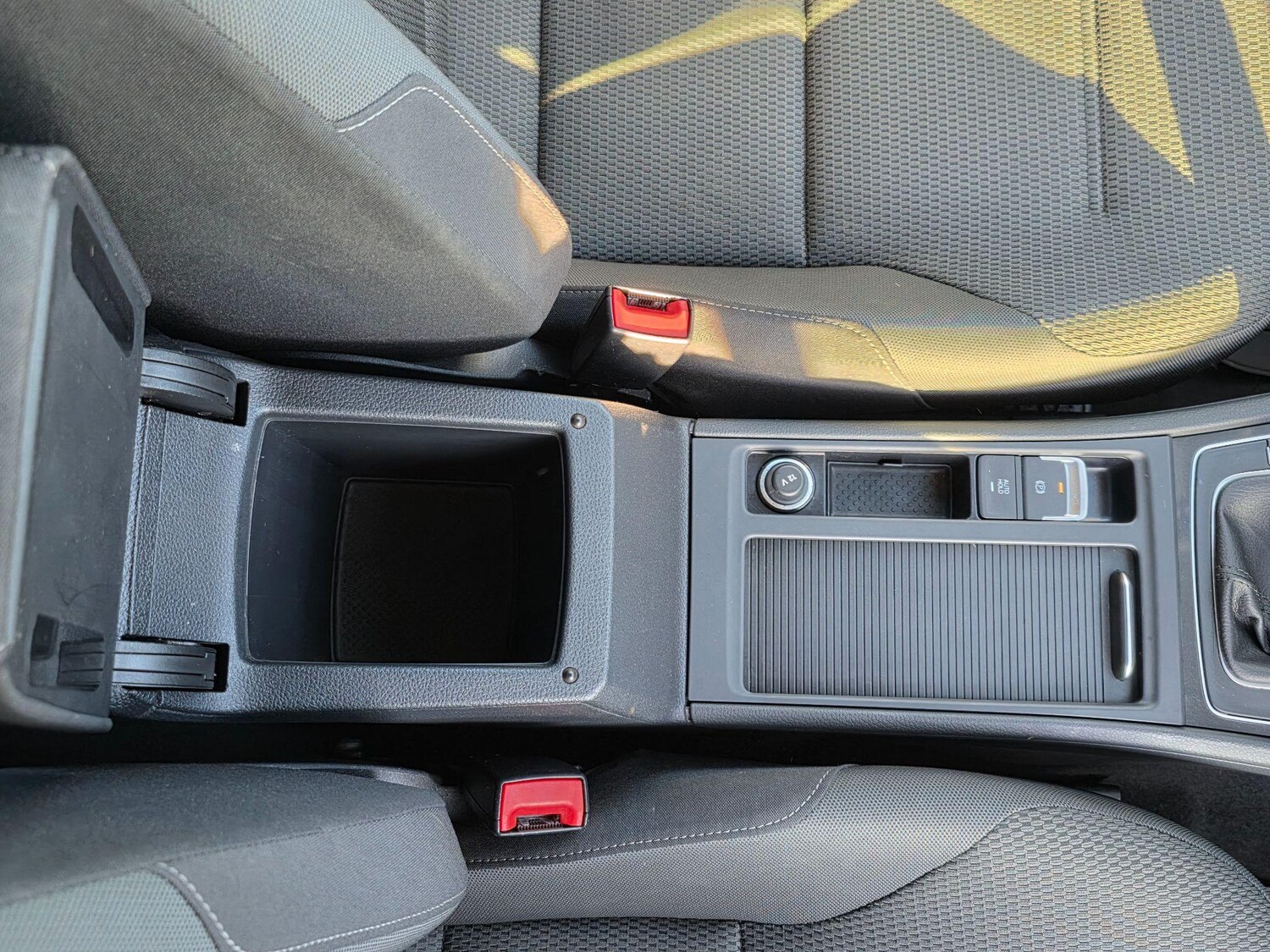 Used Volkswagen Golf for sale - 77688782: Photo 24