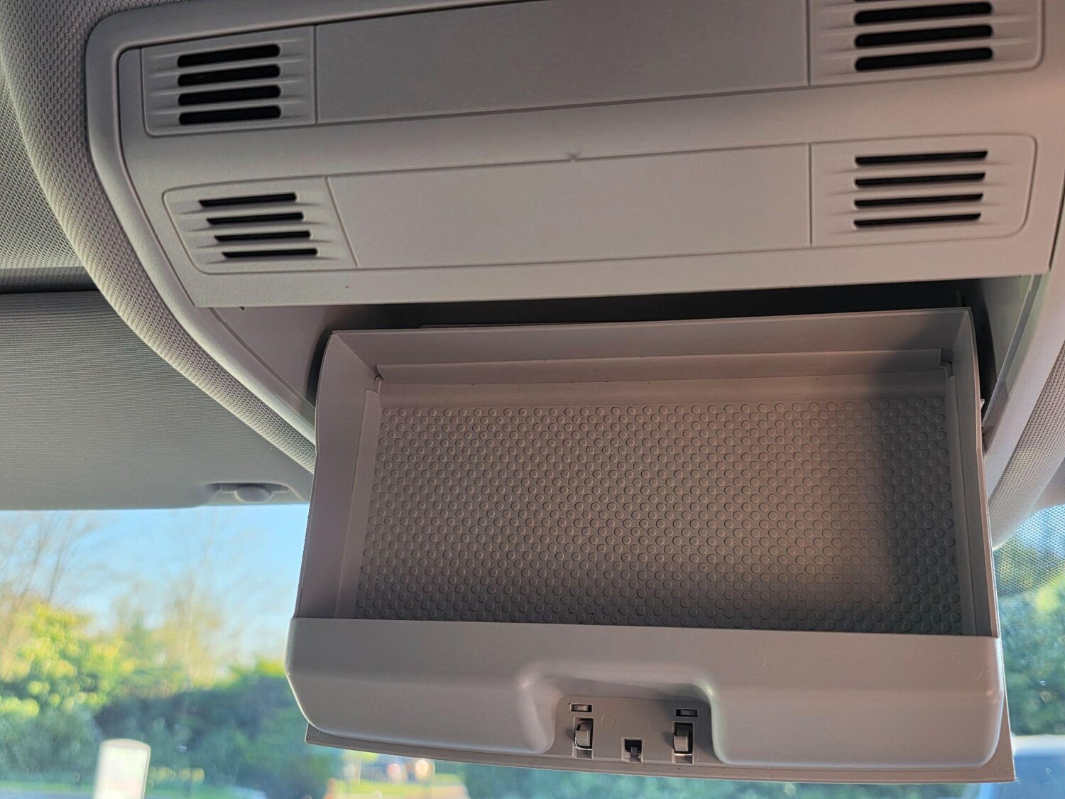 Used Volkswagen Golf for sale - 77688782: Photo 25