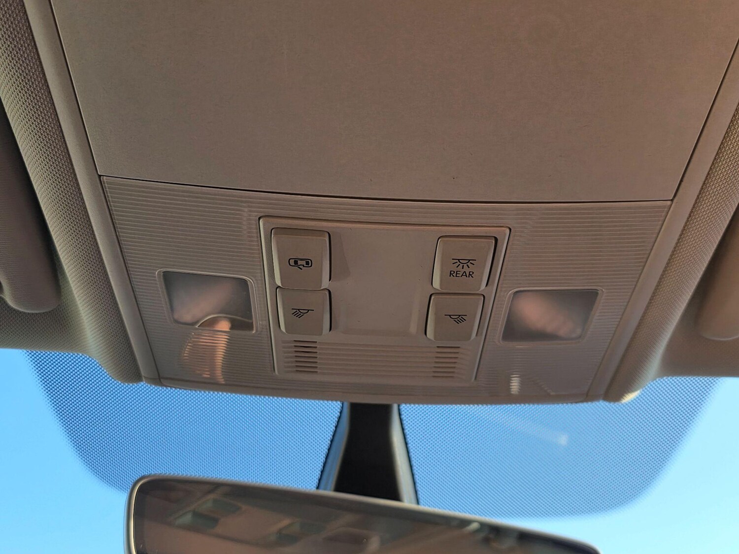 Used Volkswagen Golf for sale - 77688782: Photo 26