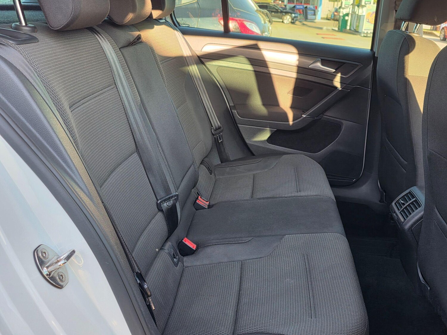 Used Volkswagen Golf for sale - 77688782: Photo 29