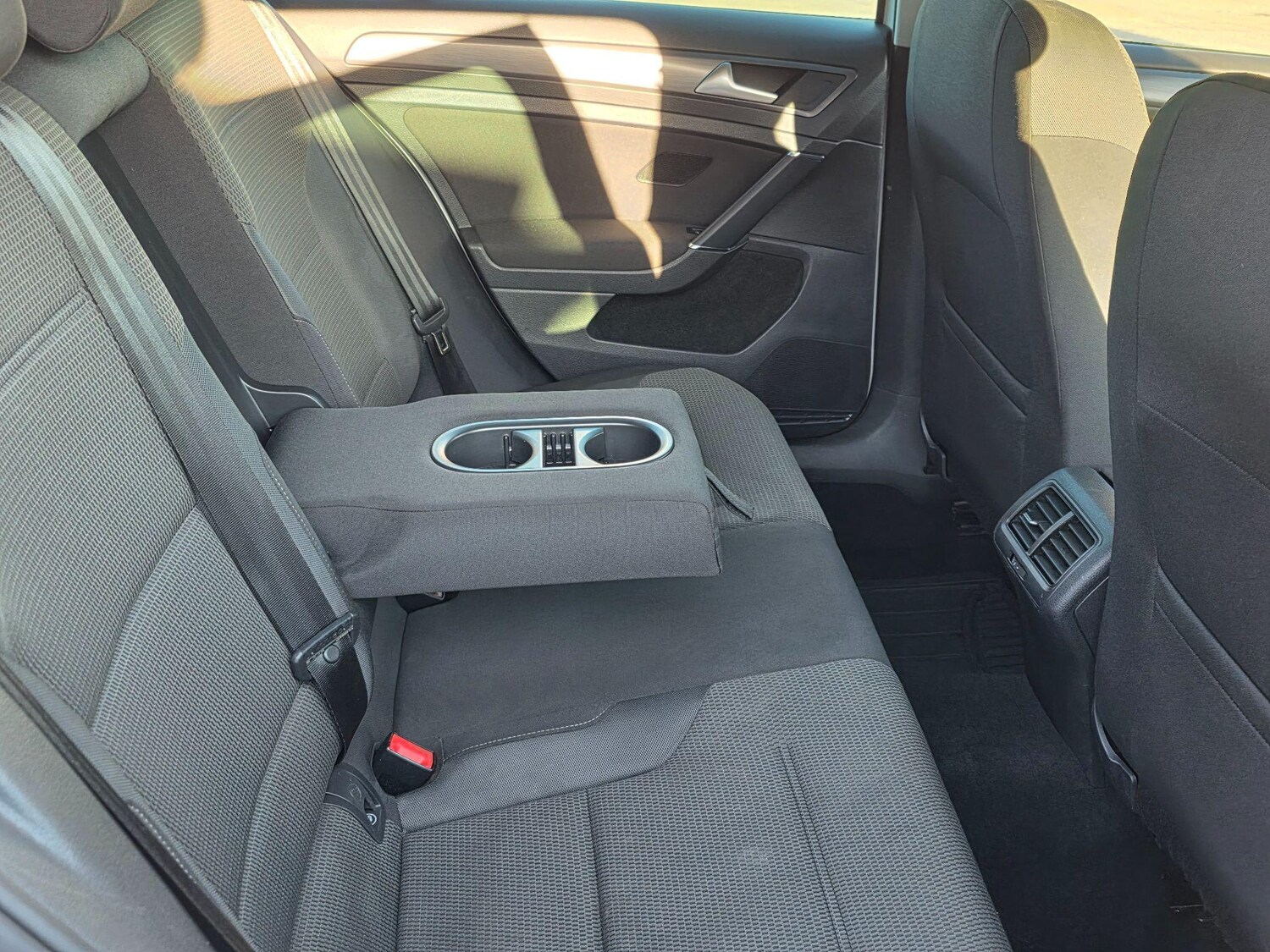 Used Volkswagen Golf for sale - 77688782: Photo 30