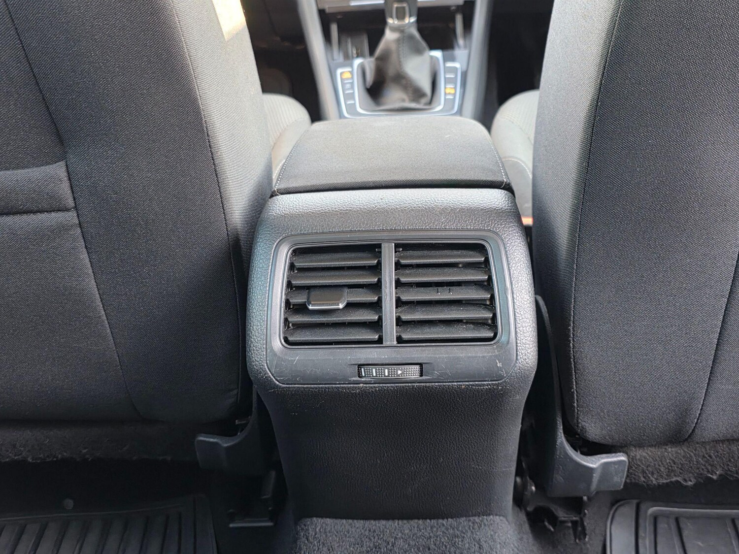 Used Volkswagen Golf for sale - 77688782: Photo 31