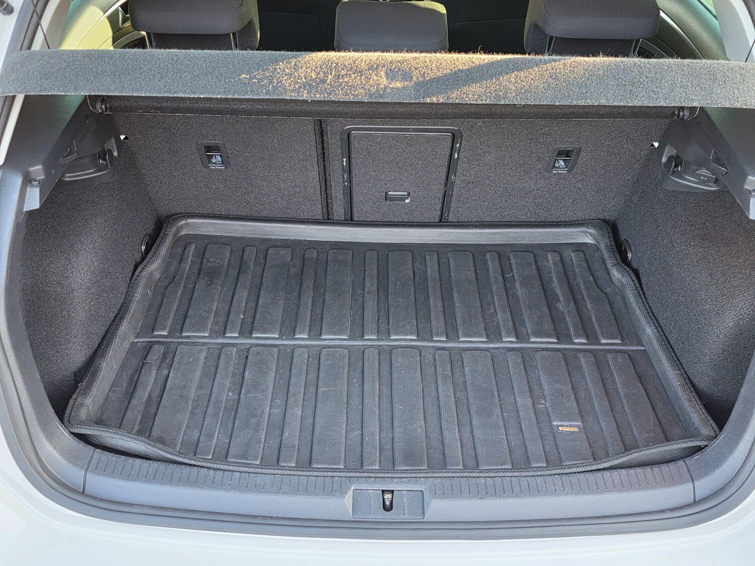 Used Volkswagen Golf for sale - 77688782: Photo 36