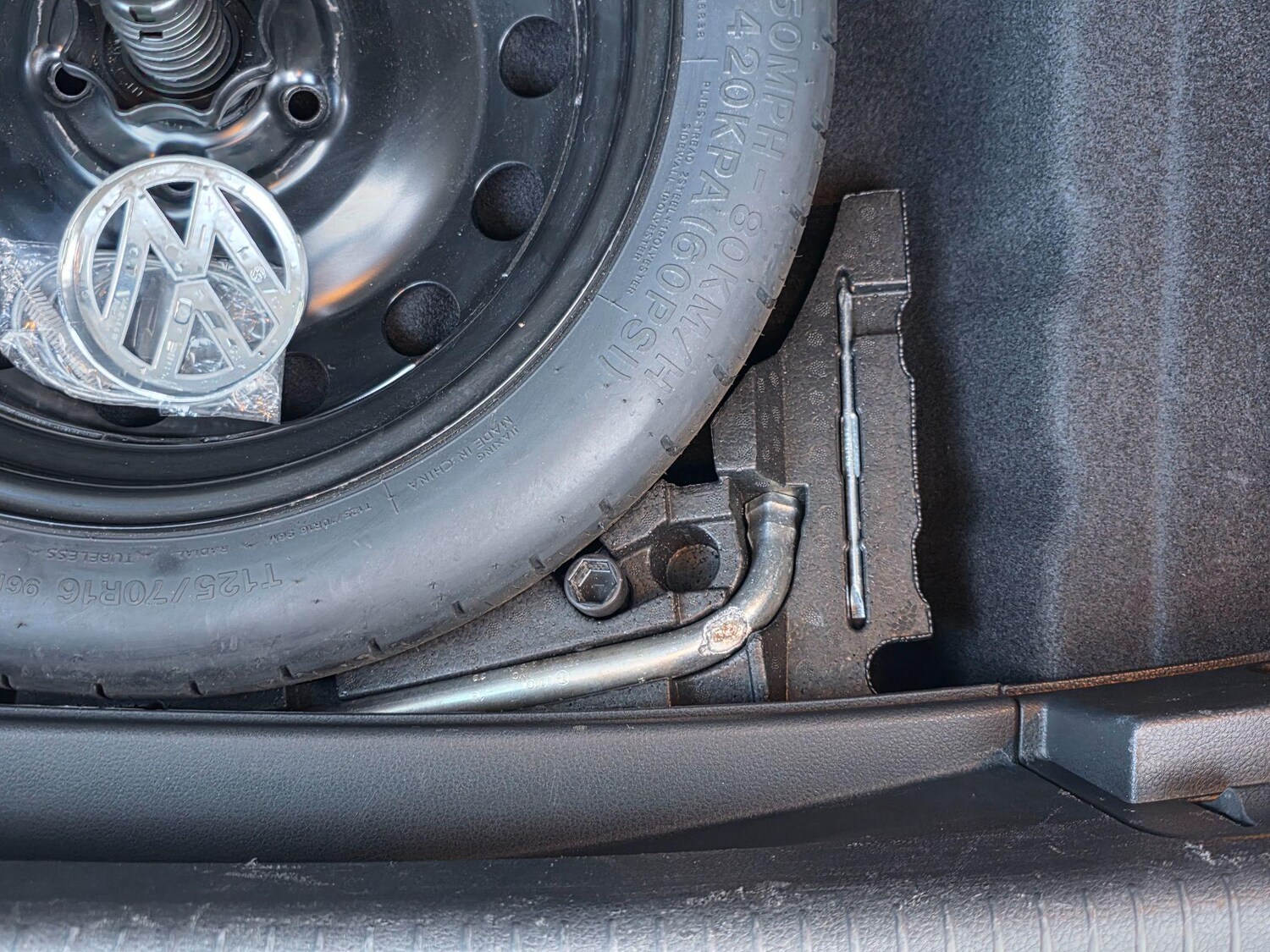 Used Volkswagen Golf for sale - 77688782: Photo 38