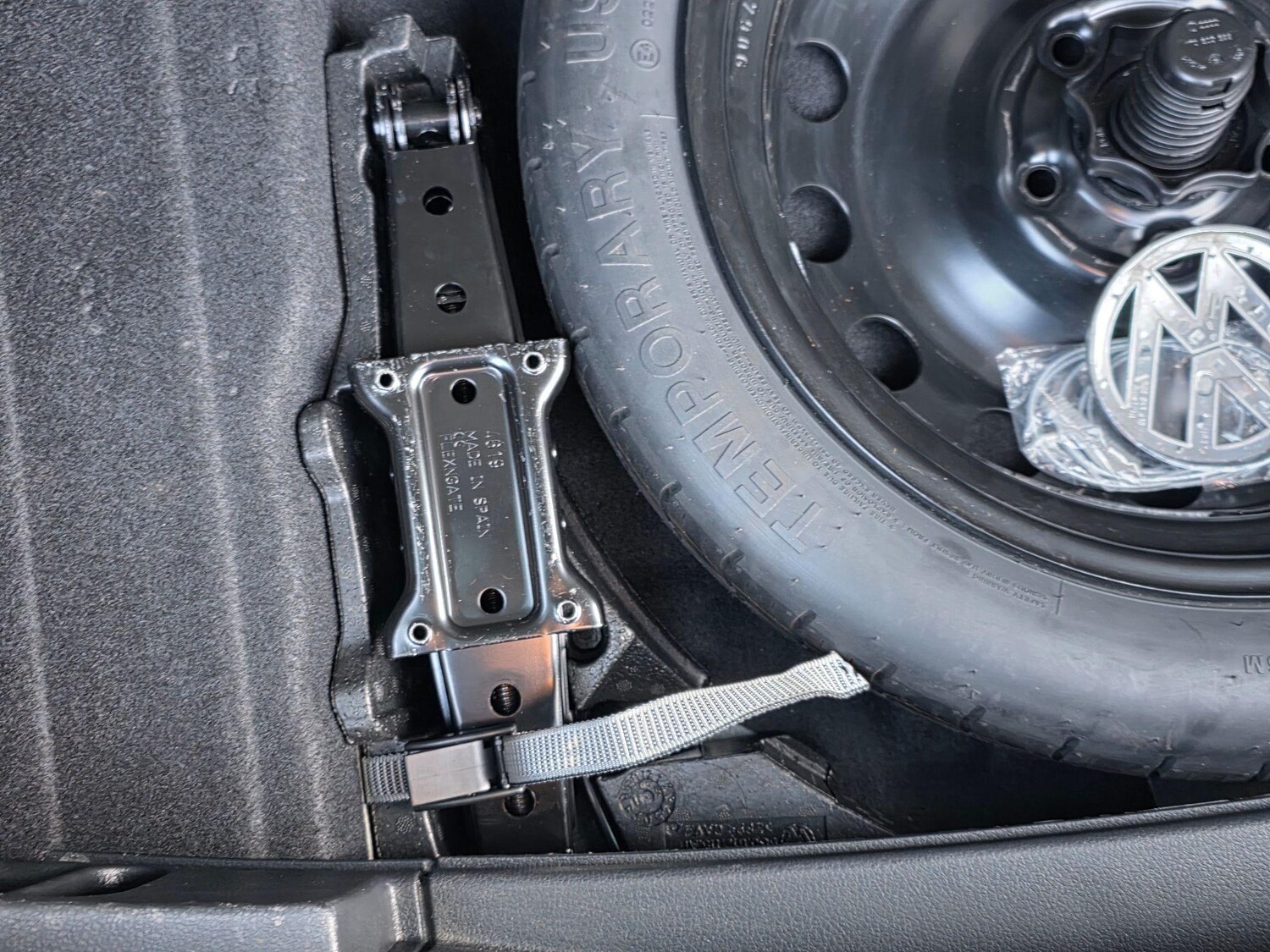 Used Volkswagen Golf for sale - 77688782: Photo 39