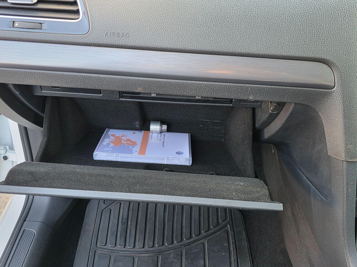 Used Volkswagen Golf for sale - 77688782: Photo 46