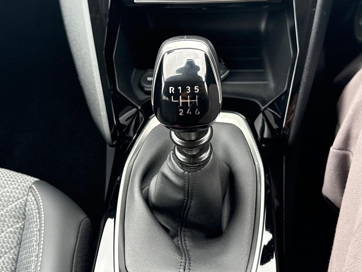 Used Peugeot 208 for sale - 77688798: Photo 18