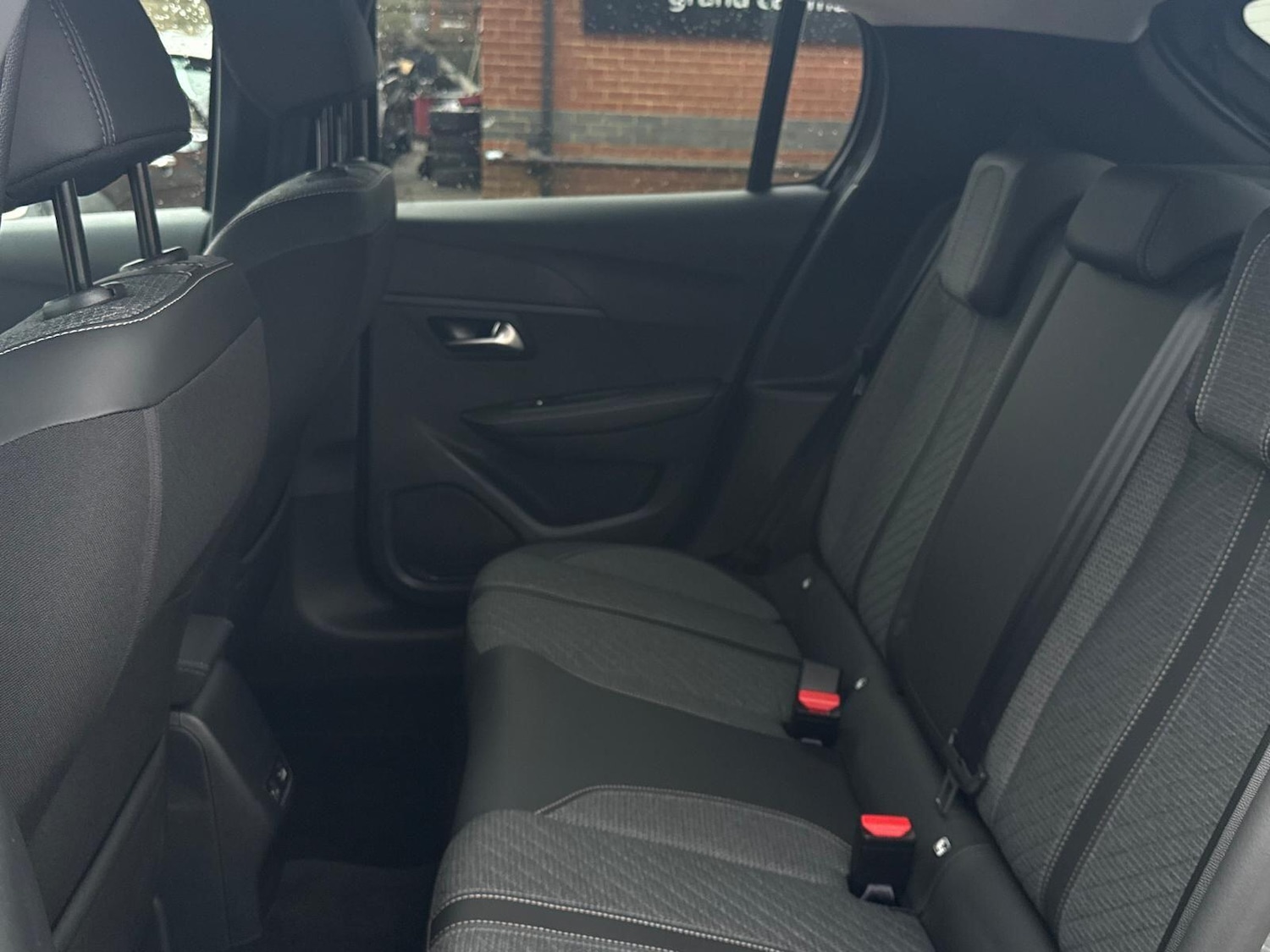 Used Peugeot 208 for sale - 77688798: Photo 23