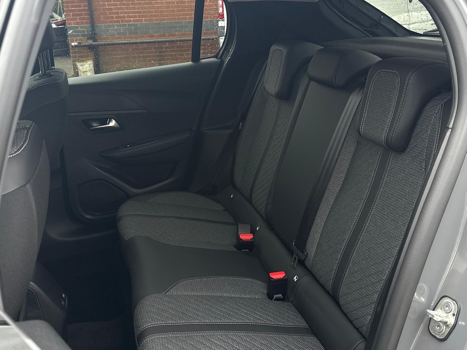 Used Peugeot 208 for sale - 77688798: Photo 26