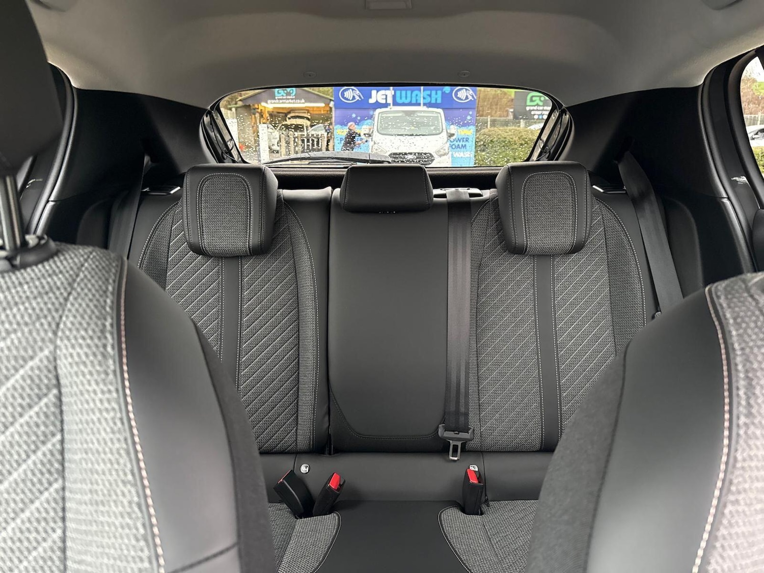 Used Peugeot 208 for sale - 77688798: Photo 28