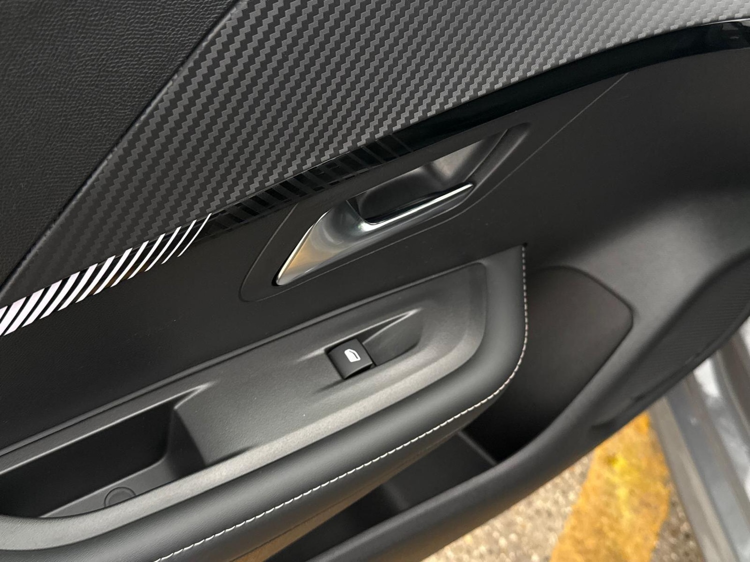 Used Peugeot 208 for sale - 77688798: Photo 33