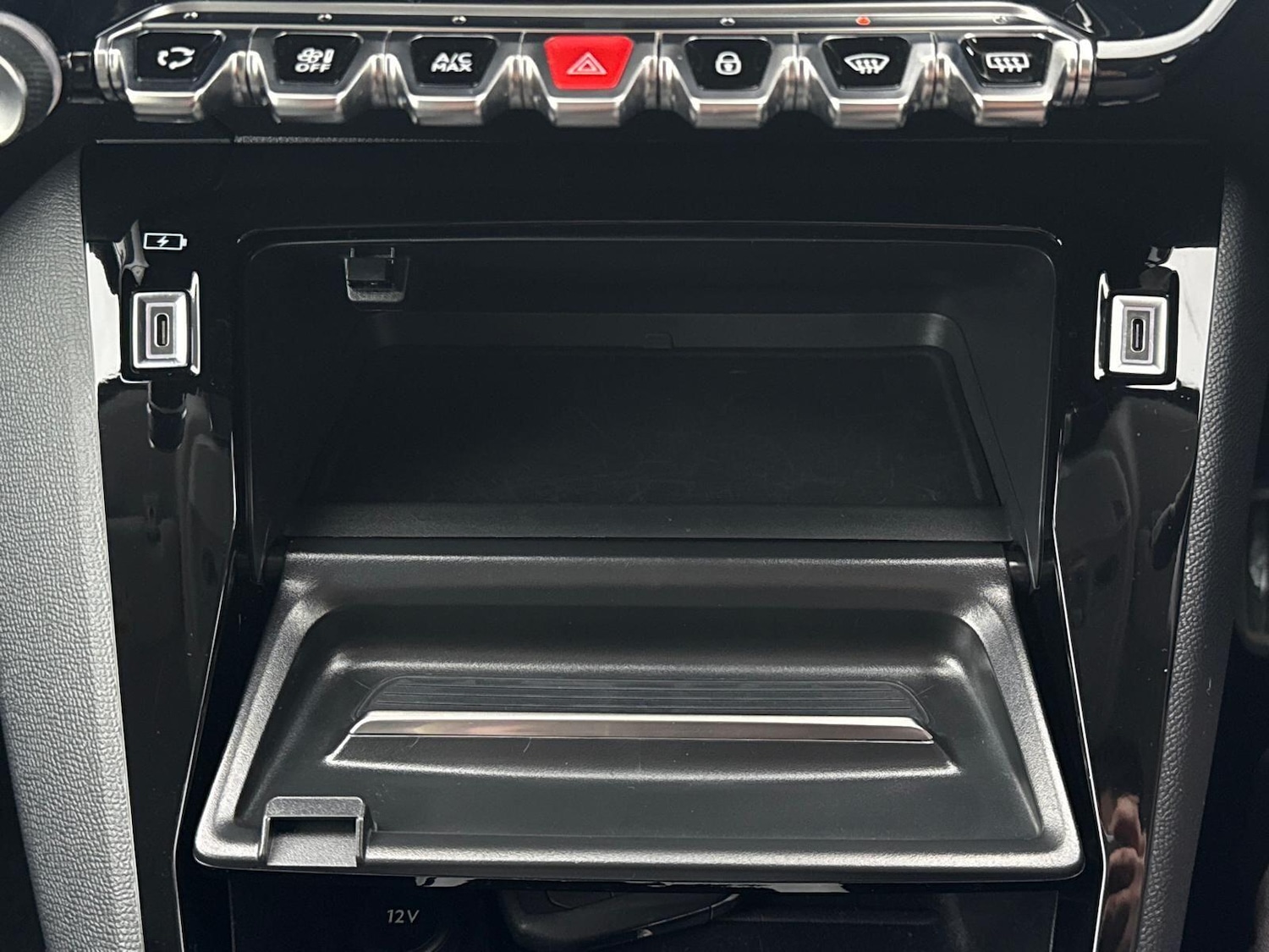 Used Peugeot 208 for sale - 77688798: Photo 34