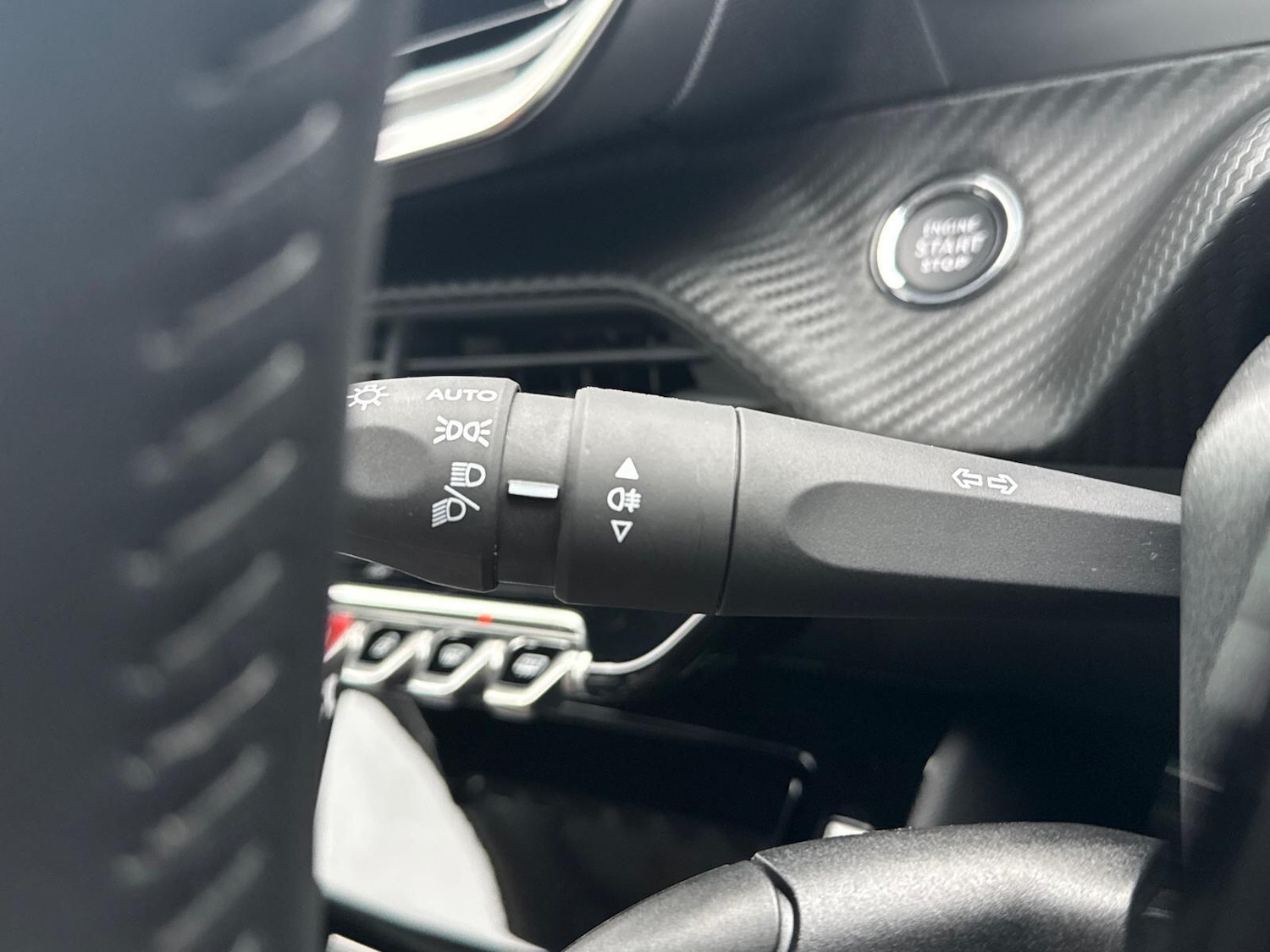 Used Peugeot 208 for sale - 77688798: Photo 35