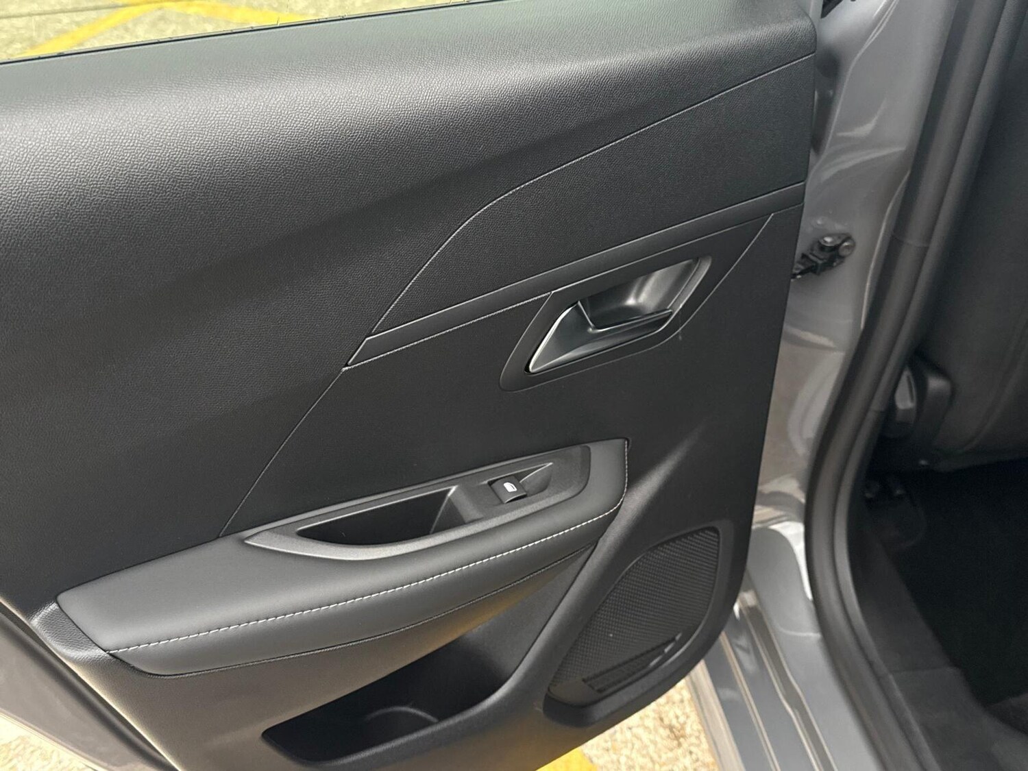 Used Peugeot 208 for sale - 77688798: Photo 44