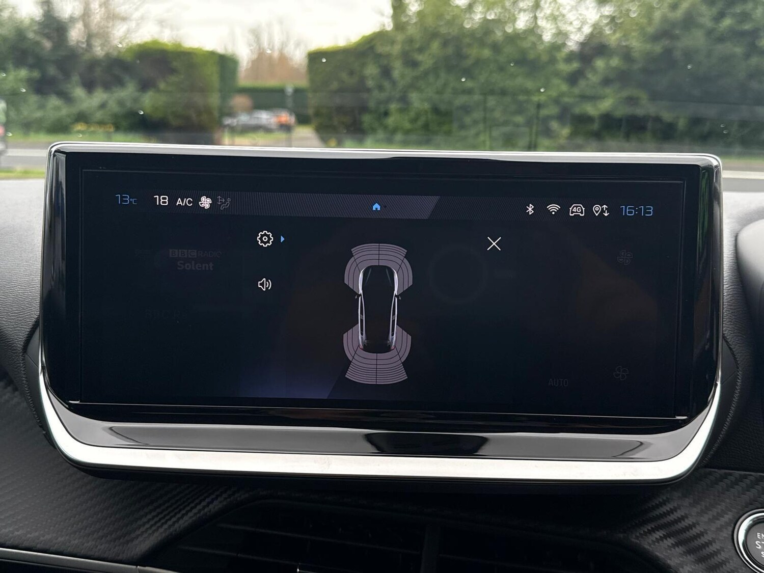 Used Peugeot 208 for sale - 77688798: Photo 51