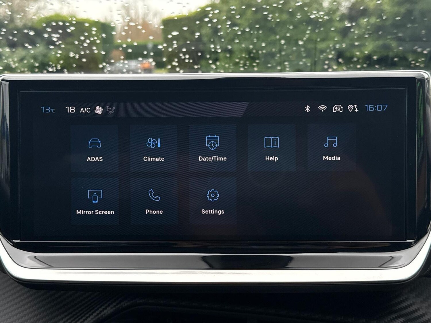 Used Peugeot 208 for sale - 77688798: Photo 52