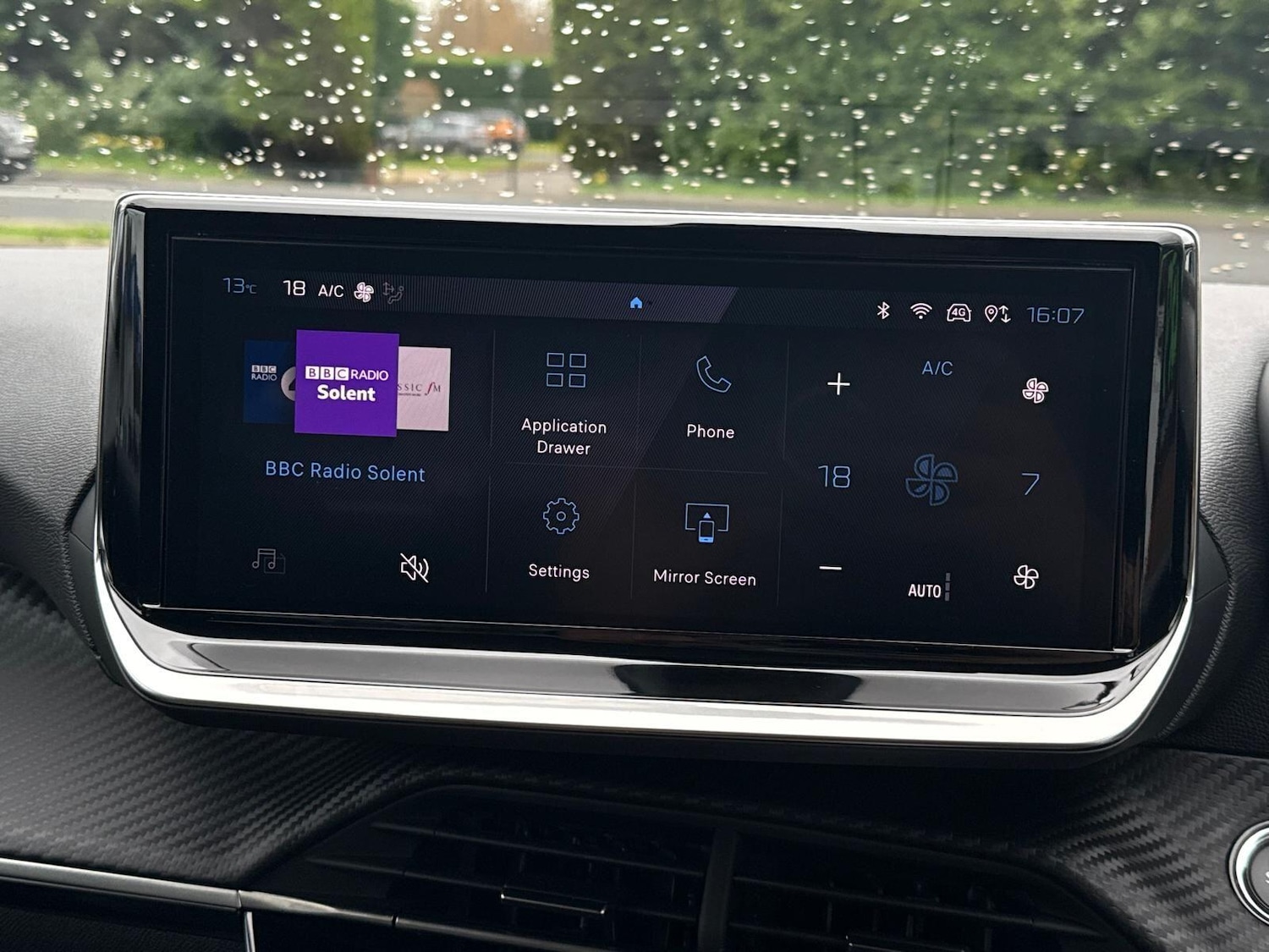 Used Peugeot 208 for sale - 77688798: Photo 53