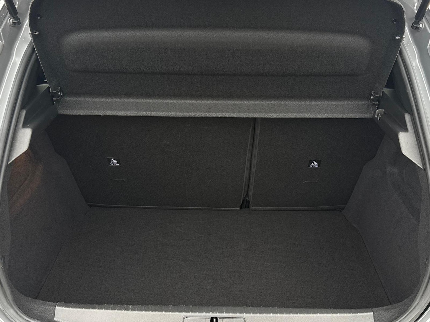 Used Peugeot 208 for sale - 77688798: Photo 60