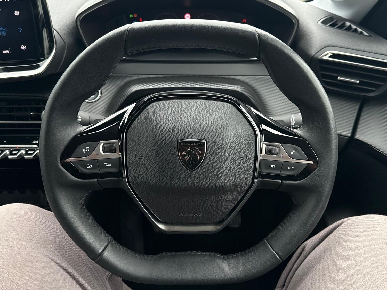 Used Peugeot 208 for sale - 77688798: Photo 62