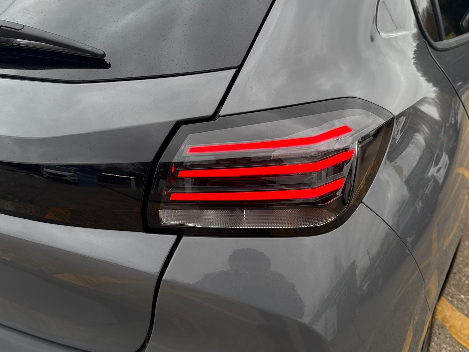 Used Peugeot 208 for sale - 77688798: Photo 75