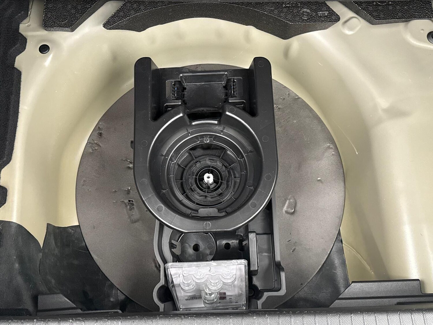 Used Peugeot 208 for sale - 77688798: Photo 77