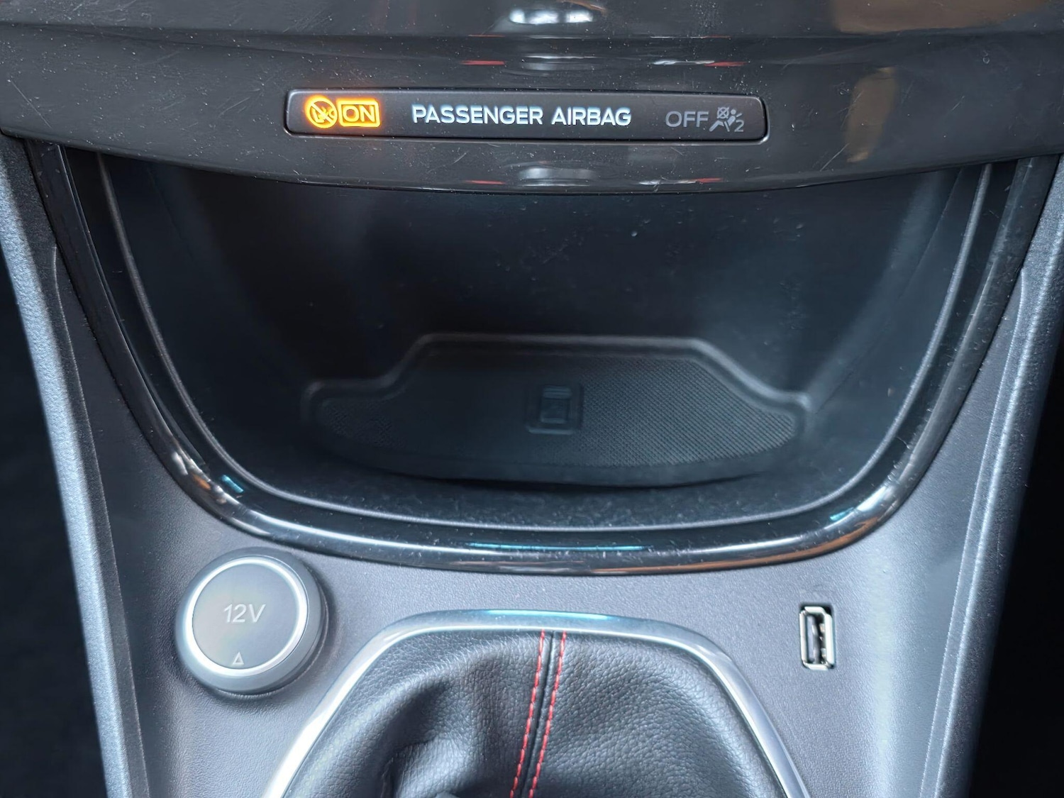 Used Ford Puma 2021 for sale - 78072146: Photo 17