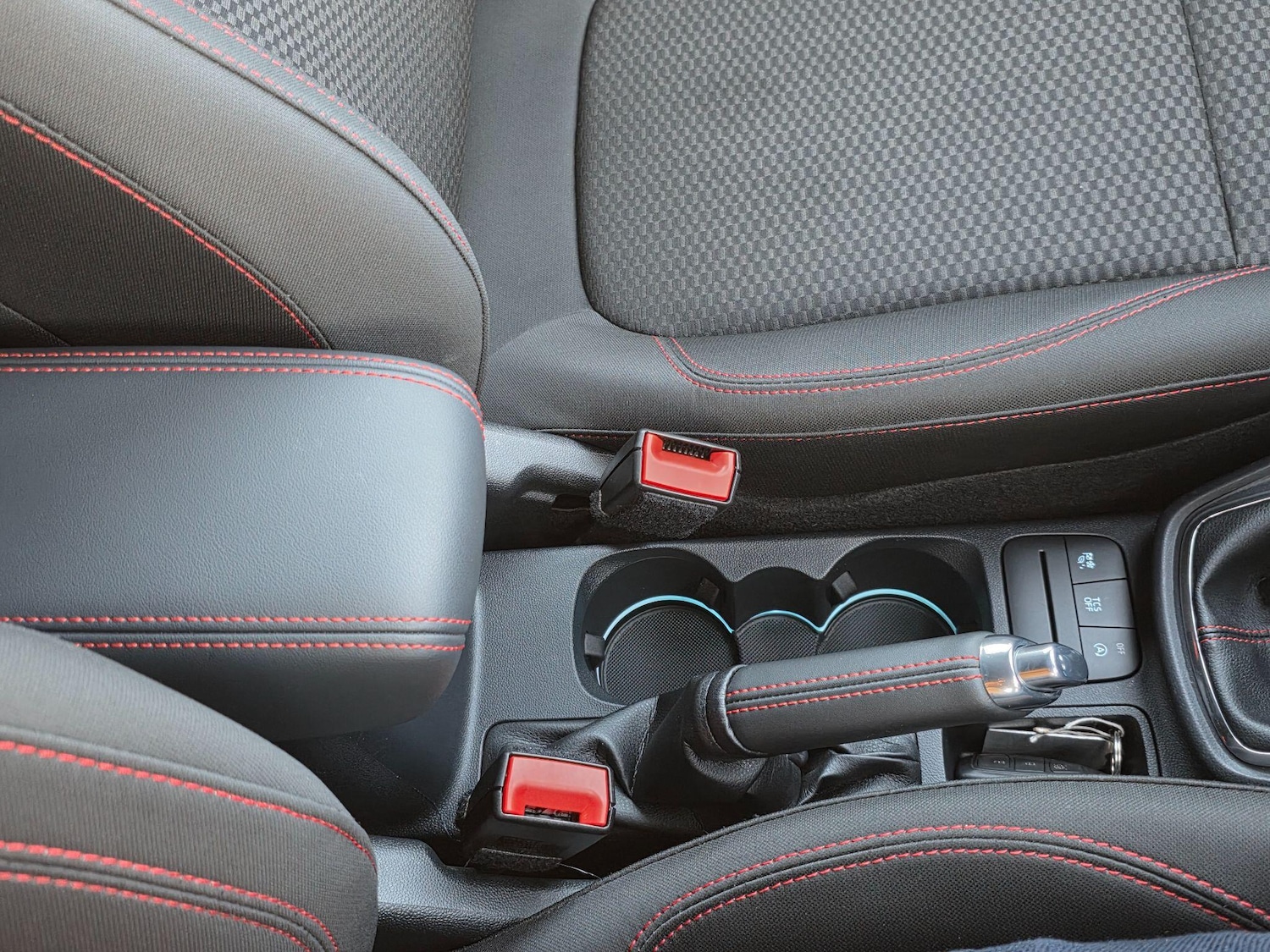 Used Ford Puma 2021 for sale - 78072146: Photo 18