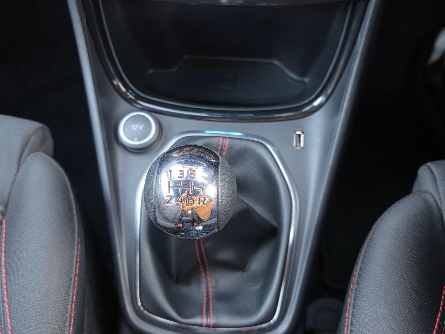 Used Ford Puma 2021 for sale - 78072146: Photo 19