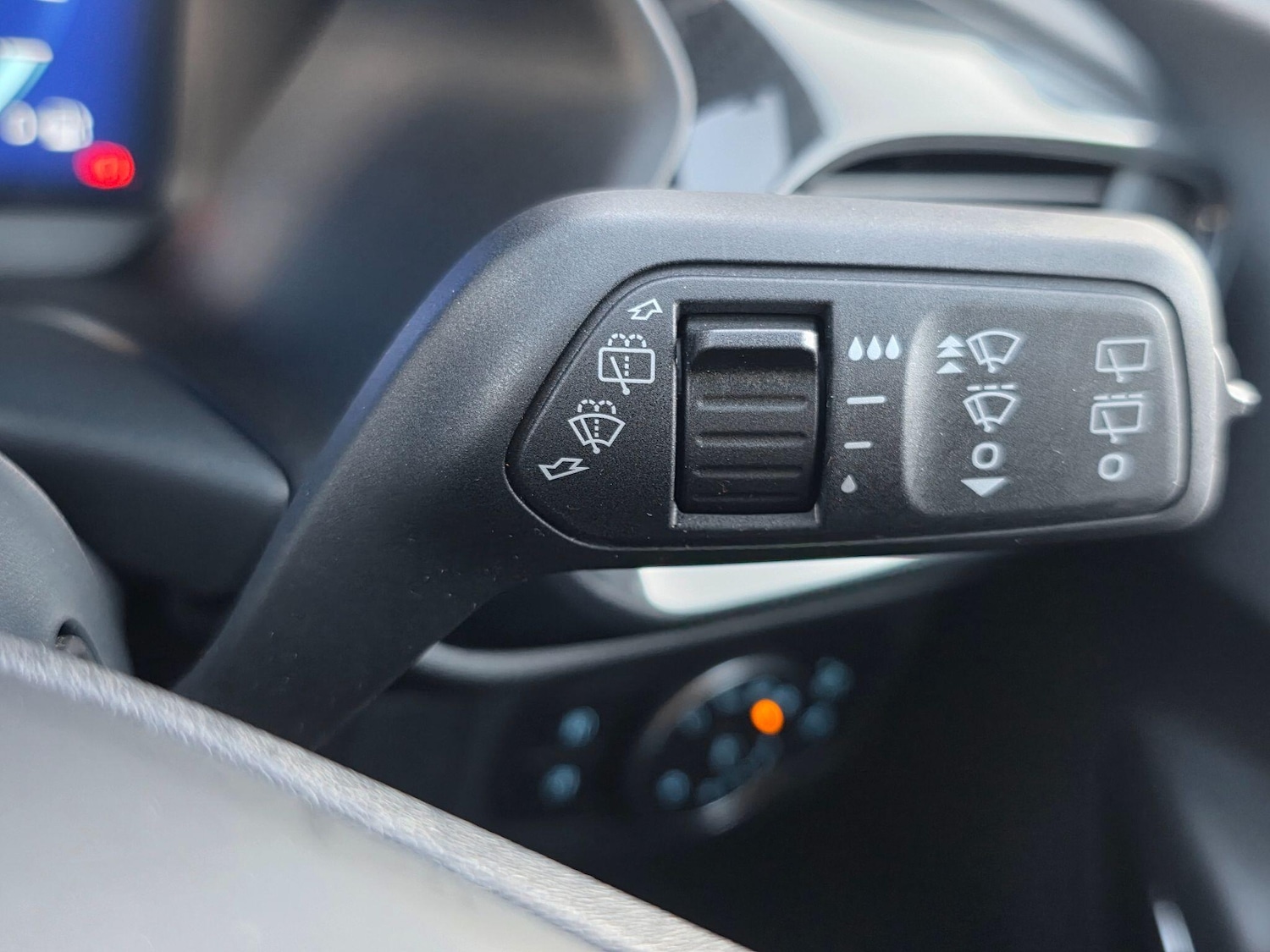 Used Ford Puma 2021 for sale - 78072146: Photo 32